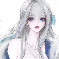 Aoki Seiko
