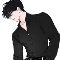 Hayashi Isora