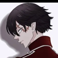 Kakucho Hitto
