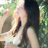 Tiểu Linh