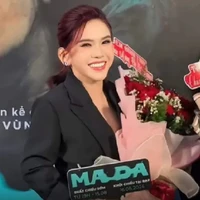 Ngọc Trinh