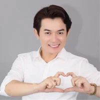 Thái Vinh