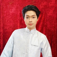 Trọng Nhân