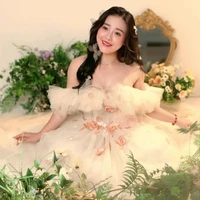 Bảo Ngọc