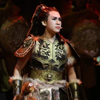 Tô Tiểu Long