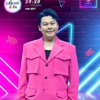 Bảo Bảo
