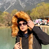 Hữu Quốc