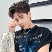 lê quang hùng