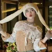 Nguyễn thanh pháp