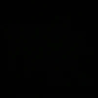 all