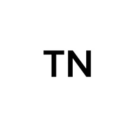 Thảo Nhiên