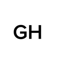 Gia Huy