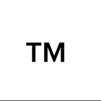 Thiên Minh