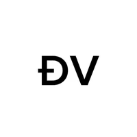 Đức Vũ