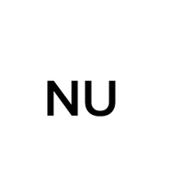 Ngọc Uyên