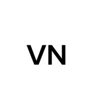 Vũ Nam
