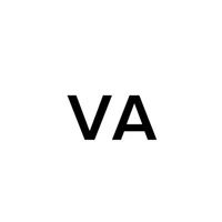 Vy An
