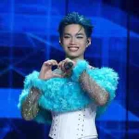 Nguyễn Thanh Pháp (O)