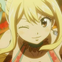 lucy