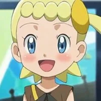 Yurika