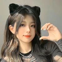 Trịnh Thu Huế