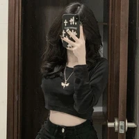Lê Ánh Dương