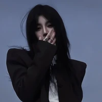 Vũ Thảo Ly