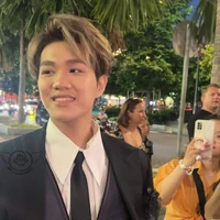 Hoàng Đức Duy-A