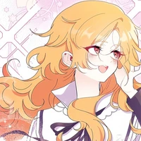 𝐒𝐇𝐔𝐑𝐀𝐈𝐍𝐀 𝐖𝐄𝐒𝐓