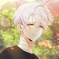 𝐒𝐖𝐀𝐍𝐇𝐀𝐃𝐄𝐍 𝐁𝐋𝐀𝐍𝐂𝐇𝐄