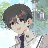 𝐇𝐘𝐋𝐋𝐈 𝐎𝐑𝐋 𝐋𝐀𝐍𝐄𝐒