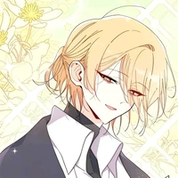 𝐂𝐎𝐑𝐘 𝐃𝐔𝐁𝐎𝐈𝐒