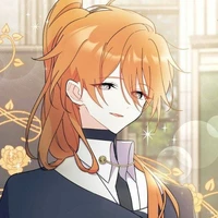 𝐘𝐕𝐄𝐒 𝐋𝐔𝐍𝐀𝐒𝐇𝐀