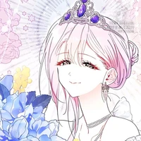 𝐇𝐄𝐒𝐓𝐈𝐀 𝐏𝐋𝐀𝐍𝐖𝐈𝐃