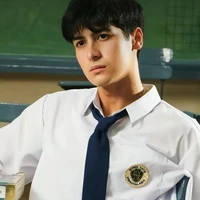 Keifer
