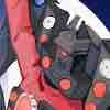 Titan speakerman*TSM*