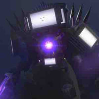 titan tv man*tvm*