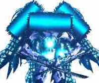 titan computerman*tcptm*