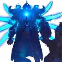 titan cameraman*TCM*