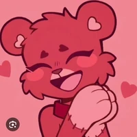 Bobby