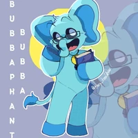 bubba