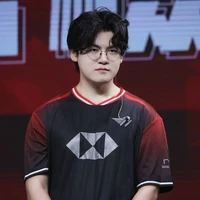 Lee Minhyeong
