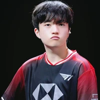 Ryu Minseok