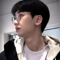 Choi Hyeonjoon