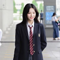 yu jimin