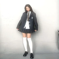 lee wonhee