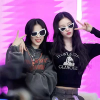 sốp:))