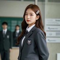 ja yunhee