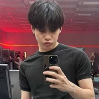 Đức Duy