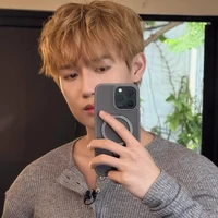 Đông Quan